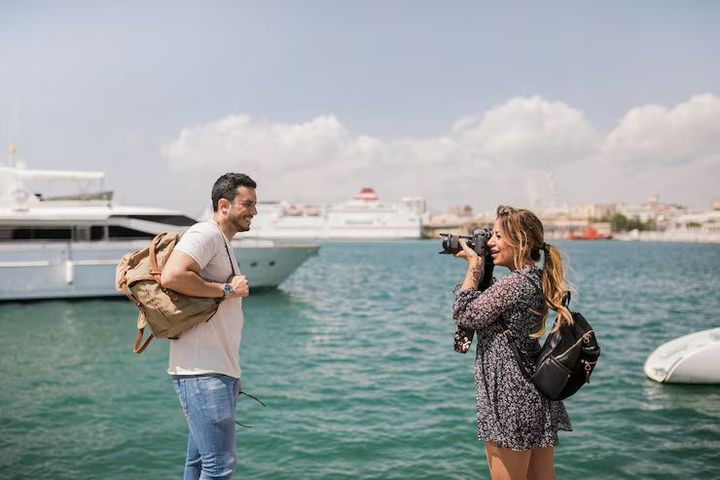 Ultimate Guide to Adults-Only Cruises in Mexico