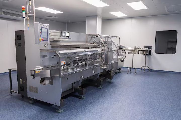 High-Performance Honing Machines for Modern Manufacturing