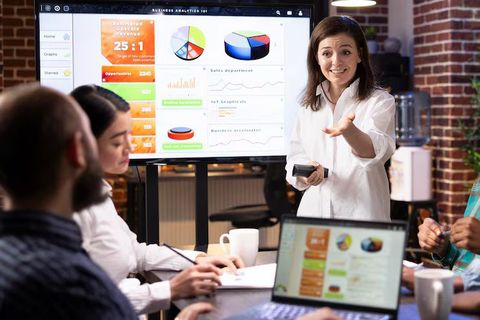 Mixpanel Analytics Platform: Features, Uses, and Benefits