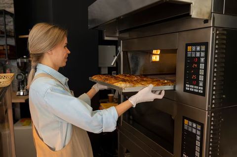 Ultimate Guide to Snack Frying Machines for Food Businesses